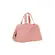 Kipling Bolsa Maternidade Camama - Tender Rose