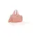 Kipling Bolsa Maternidade Camama - Tender Rose