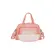 Kipling Bolsa Maternidade Camama - Tender Rose