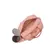 Kipling Bolsa Maternidade Camama - Tender Rose