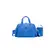 Kipling Bolsa Maternidade Camama - Havana Blue