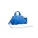 Kipling Bolsa Maternidade Camama - Havana Blue