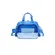 Kipling Bolsa Maternidade Camama - Havana Blue