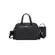 Kipling Bolsa Maternidade Camama - Black Noir