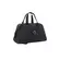 Kipling Bolsa Maternidade Camama - Black Noir