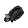 Kipling Bolsa Maternidade Camama - Black Noir