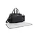 Kipling Bolsa Maternidade Camama - Black Noir