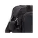 Kipling Bolsa Maternidade Camama - Black Noir
