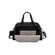 Kipling Bolsa Maternidade Camama - Black Noir
