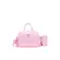 Kipling Bolsa Maternidade Camama- Blooming Pink