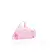 Kipling Bolsa Maternidade Camama- Blooming Pink