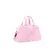 Kipling Bolsa Maternidade Camama- Blooming Pink