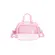 Kipling Bolsa Maternidade Camama- Blooming Pink