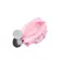 Kipling Bolsa Maternidade Camama- Blooming Pink