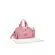 Kipling Bolsa Maternidade Camama - Lavender Blush