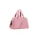 Kipling Bolsa Maternidade Camama - Lavender Blush