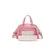 Kipling Bolsa Maternidade Camama - Lavender Blush
