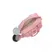 Kipling Bolsa Maternidade Camama - Lavender Blush