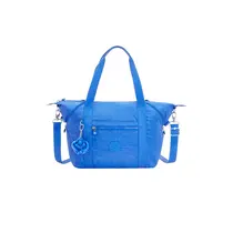 Kipling Bolsa de Ombro Art - Havana Blue