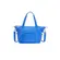 Kipling Bolsa de Ombro Art - Havana Blue