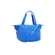 Kipling Bolsa de Ombro Art - Havana Blue