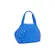 Kipling Bolsa de Ombro Art - Havana Blue