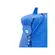 Kipling Bolsa de Ombro Art - Havana Blue