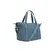 Kipling Bolsa de Mão Art - Azul