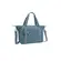 Kipling Bolsa de Mão Art - Azul