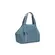 Kipling Bolsa de Mão Art - Azul