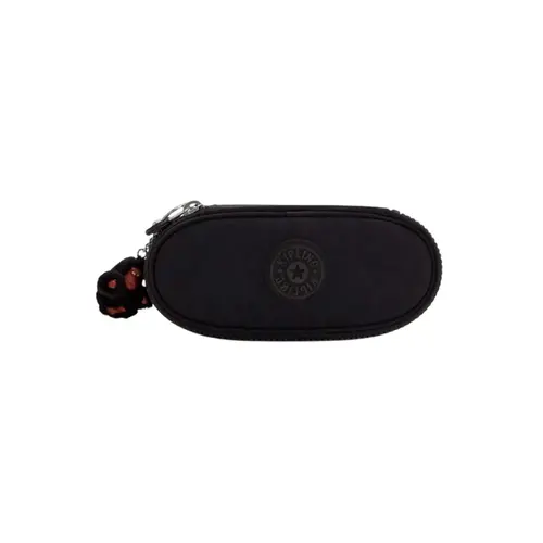 Kipling Estojo Duobox - True Black