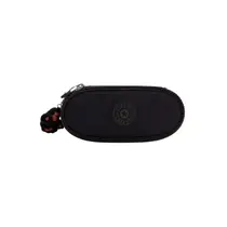 Kipling Estojo Duobox - True Black