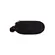 Kipling Estojo Duobox - True Black