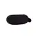 Kipling Estojo Duobox - True Black