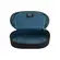Kipling Estojo Duobox - True Black