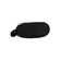 Kipling Estojo Duobox - True Black