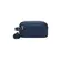 Kipling Necessaire Agot - Bleu Bleu 2