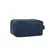 Kipling Necessaire Agot - Bleu Bleu 2