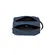 Kipling Necessaire Agot - Bleu Bleu 2