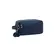 Kipling Necessaire Agot - Bleu Bleu 2