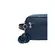 Kipling Necessaire Agot - Bleu Bleu 2