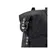 Kipling Bolsa de Ombro Art - Black Noir