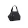 Kipling Bolsa de Ombro Art M - Black Noir
