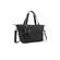 Kipling Bolsa de Ombro Art M - Black Noir