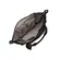 Kipling Bolsa de Ombro Art M - Black Noir