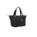 Kipling Bolsa de Ombro Art M - Black Noir