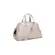 Kipling Bolsa Maternidade Camama - Metallic Glow Baby