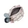 Kipling Bolsa Maternidade Camama - Metallic Glow Baby