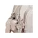 Kipling Bolsa Maternidade Camama - Metallic Glow Baby