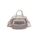 Kipling Bolsa Maternidade Camama - Metallic Glow Baby